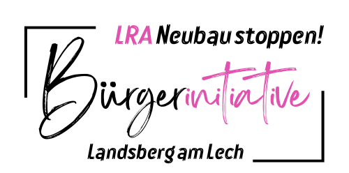 lra-neubau-stoppen.de